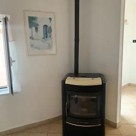 Ca' Ruggi *