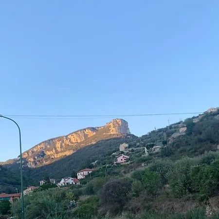 Ca' Ruggi