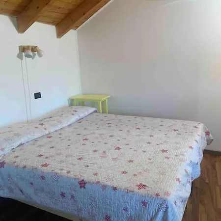 Ca' Ruggi Apartment Finale Ligure