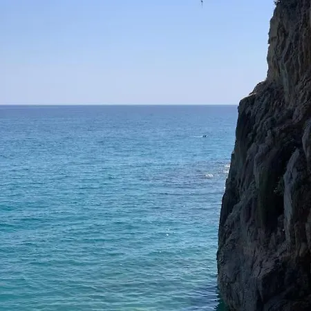 Ca' Ruggi Daire